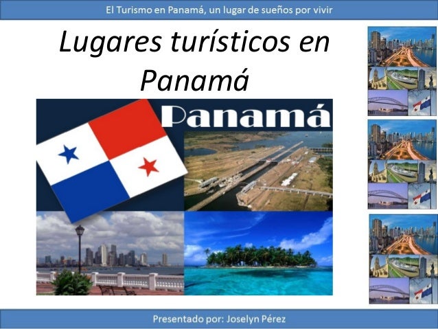 conocer personas en panama whatsapp